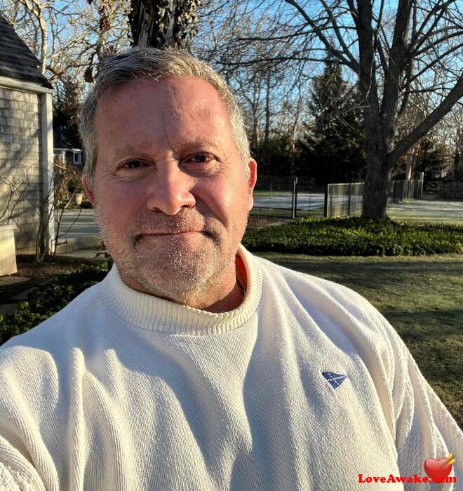SirMath11 American Man from Waco