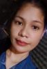 Ellyne 2609944 | Filipina female, 31, Single