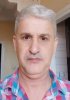 Mouradoy 2940167 | Algerian male, 60, Divorced