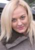 nastyxa88 1198366 | Ukrainian female, 33, Single