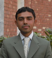 anwar6638 Pakistani Man from Lahore