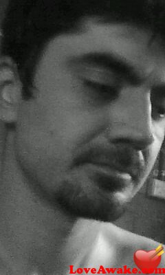 tommy631 Australian Man from Melbourne