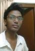 ajinkya 211719 | Indian male, 33, Single