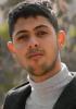 AhmedBN 3145925 | Algerian male, 21, Single