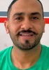 anas8819 3449812 | Morocco male, 34, Array