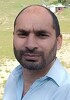asgharkhan11 3376130 | Pakistani male, 37, Married, living separately