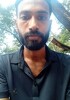 Jafor4383 3459704 | Bangladeshi male, 29,