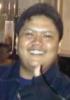 bunk 1734962 | Indonesian male, 32, Single