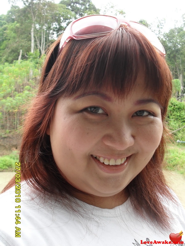 jeancute79 Indonesian Woman from Denpasar, Bali