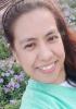 Sanlen 3114832 | Filipina female, 37, Single