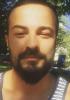 babafingo06 2286613 | Turkish male, 31, Single