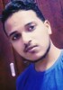 Ahmed8484848 3442510 | Egyptian male, 19, Single