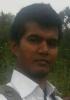 ravi12435 1417962 | Indian male, 39, Married