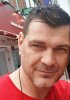 micha777 2607867 | Irish male, 52, Divorced