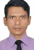 Mujahidul1 2637663 | Bangladeshi male, 35, Single
