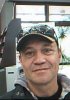 razzman 475370 | New Zealand male, 62, Single