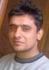 Ajay0099 1288873 | Indian male, 33,