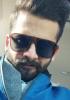 ChaudhryK 2550645 | Pakistani male, 28, Single