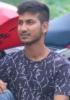Ayan97 2626052 | Bangladeshi male, 24,