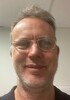 bazzaboy7 3423734 | Australian male, 59, Single