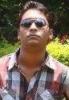 Ronny2580 575615 | Indian male, 31, Single