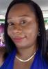 Tesha3 2061168 | Jamaican female, 44, Single