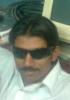 skymoon 127079 | Pakistani male, 39, Single