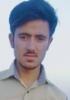 Saiffuu 2725155 | Pakistani male, 24, Single