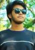 Hasan1833728 3101953 | Bangladeshi male, 28, Single