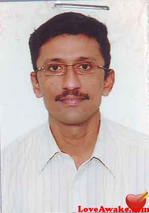 sameer20094 Indian Man from Mumbai (ex Bombay)