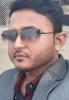 OchenaNahid2 2440868 | Bangladeshi male, 32, Single