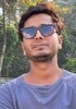 HR-shanto 3413327 | Bangladeshi male, 32, Single