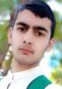 PrinceTayyab 3075441 | Pakistani male, 20, Single
