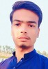 HassanRambo4 3359052 | Pakistani male, 19, Married, living separately