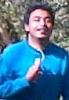 aleenable41 1318472 | Nepali male, 30, Single