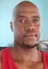 ItuFredyBistoh 3322775 | African male, 35, Married