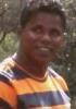 Sudeshsilva84 2608475 | Sri Lankan male, 38,