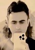 mrfurki 3406378 | Turkish male, 24, Single