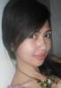 x10tin 1148484 | Filipina female, 34, Single