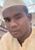 RahmanZUBAIR309 2921942 | Bangladeshi male, 29, Divorced