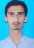 Meharawan 3302270 | Pakistani male, 20,