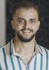 AhmedTaher999 3463514 | Egyptian male, 28, Single