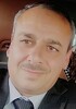 Walid555800 3381907 | Jordan male, 52, Married, living separately