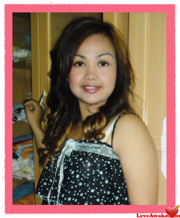 jaja23 Thai Woman from Bangkok