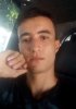 Mohamedv 2075305 | Tunisian male, 26, Single