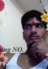 vijaysolanki 233589 | Indian male, 36, Single