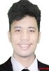 niel-silog 3372407 | Filipina male, 20, Single