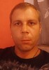 85Alexander85 3401653 | Russian male, 39,