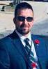 Traveller1234 2234076 | Canadian male, 39, Single