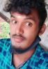 Sivakumar399 2660691 | Indian male, 29, Single